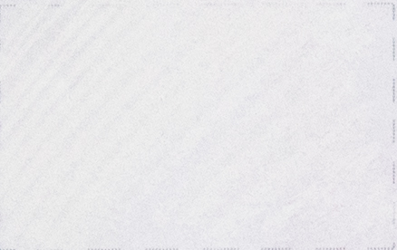 Пастель сухая TOISON D`OR SOFT 8500, титановый белый